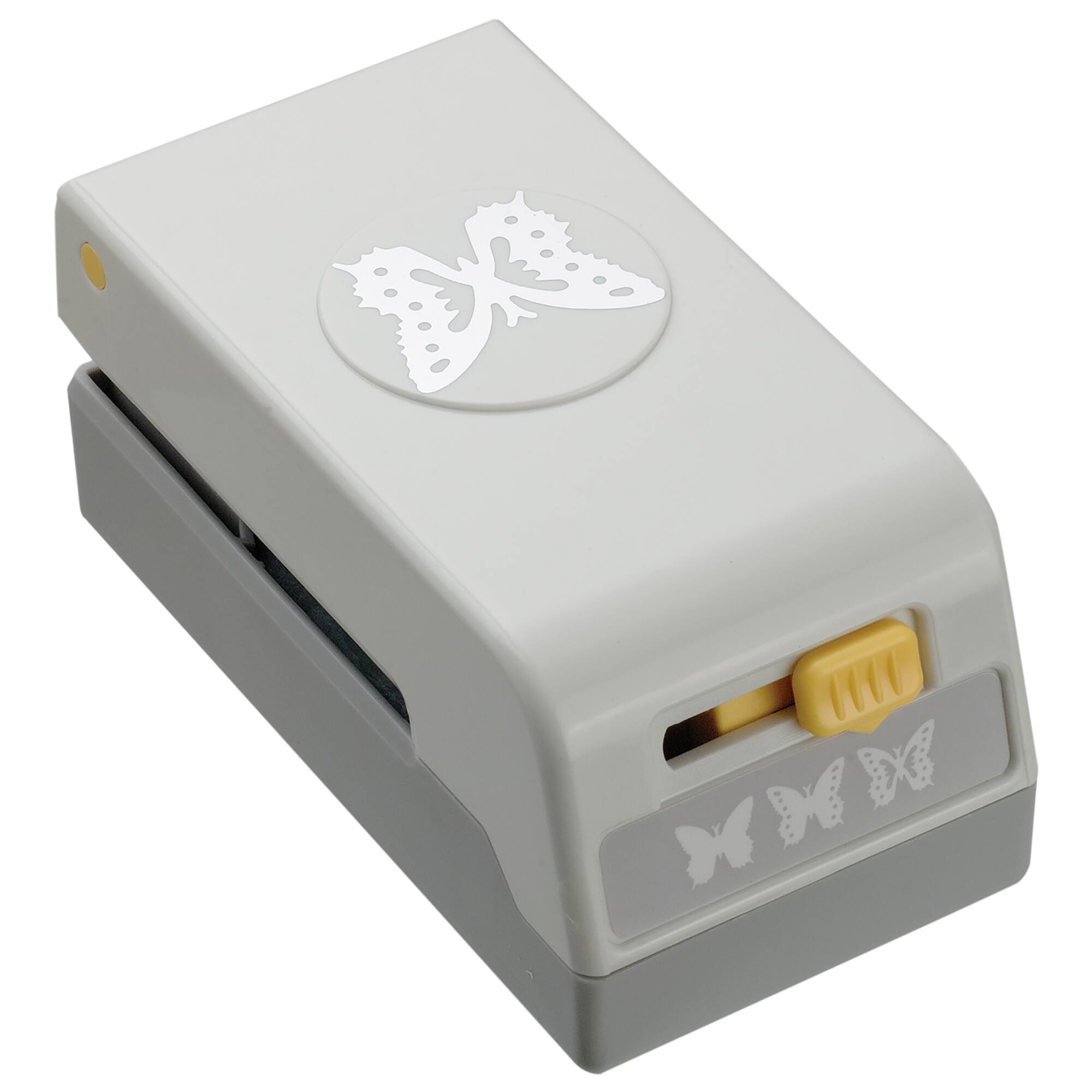 EK Tools 1.5" Butterfly Layering Punch